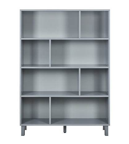 Milan Bookcase