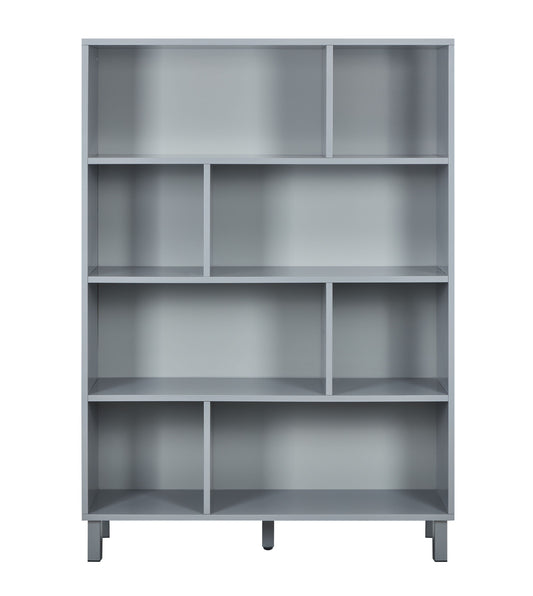 Milan Bookcase