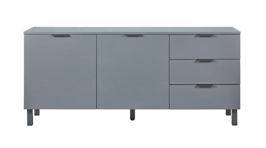 Milan Large Sideboard