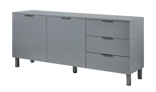 Milan Large Sideboard