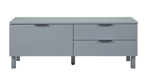 I2/Milan Small TV Cabinet