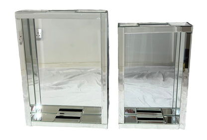 Mirror Tray