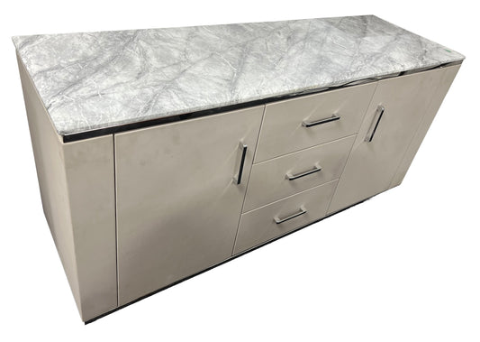 Paris Sideboard