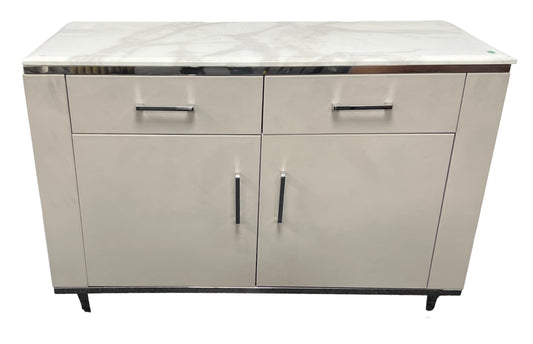 Paris Sideboard