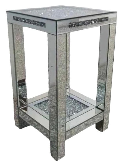 Pedestal 22