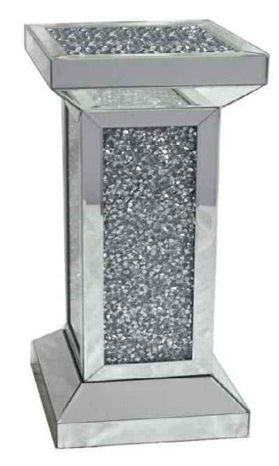 Roma Pedestal 55