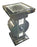 S3/Diamond Stand 03