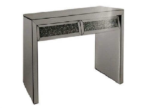 Roma Dressing Table