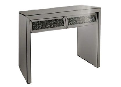 Roma Dressing Table