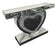 FC03/Heart Console Table (LED)