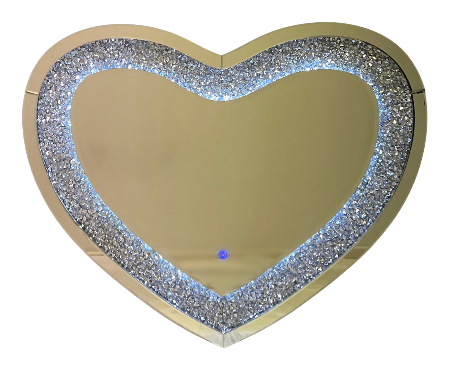 SY1760 (LED)