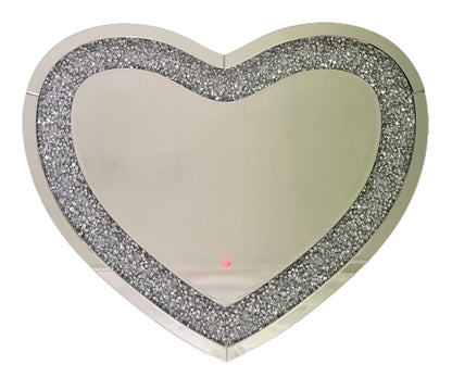 SY1760 (LED)