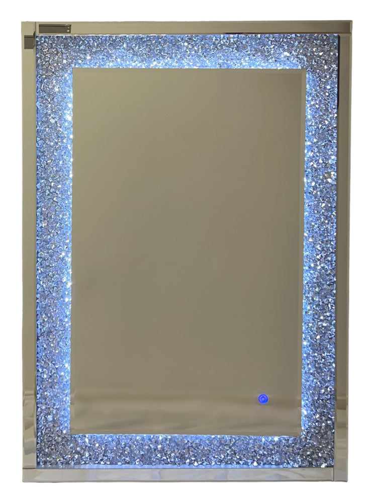 A11/SY1761 (LED)