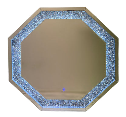 SY1761 Octagon (LED)