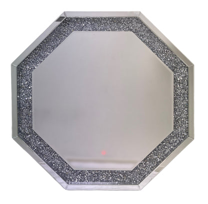 SY1761 Octagon (LED)
