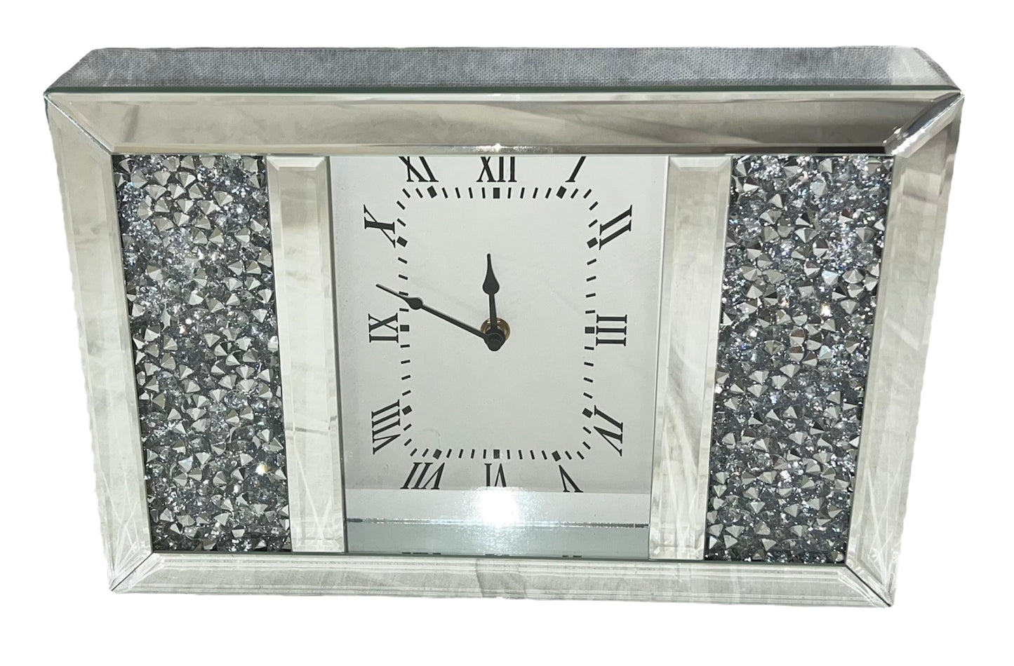 Table Clock
