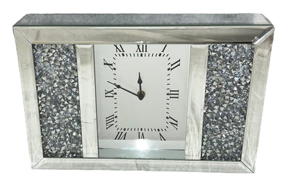 Table Clock