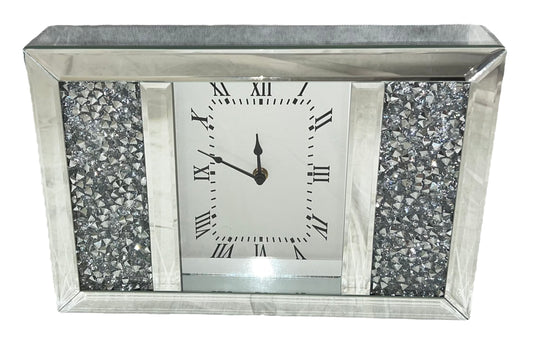 Table Clock