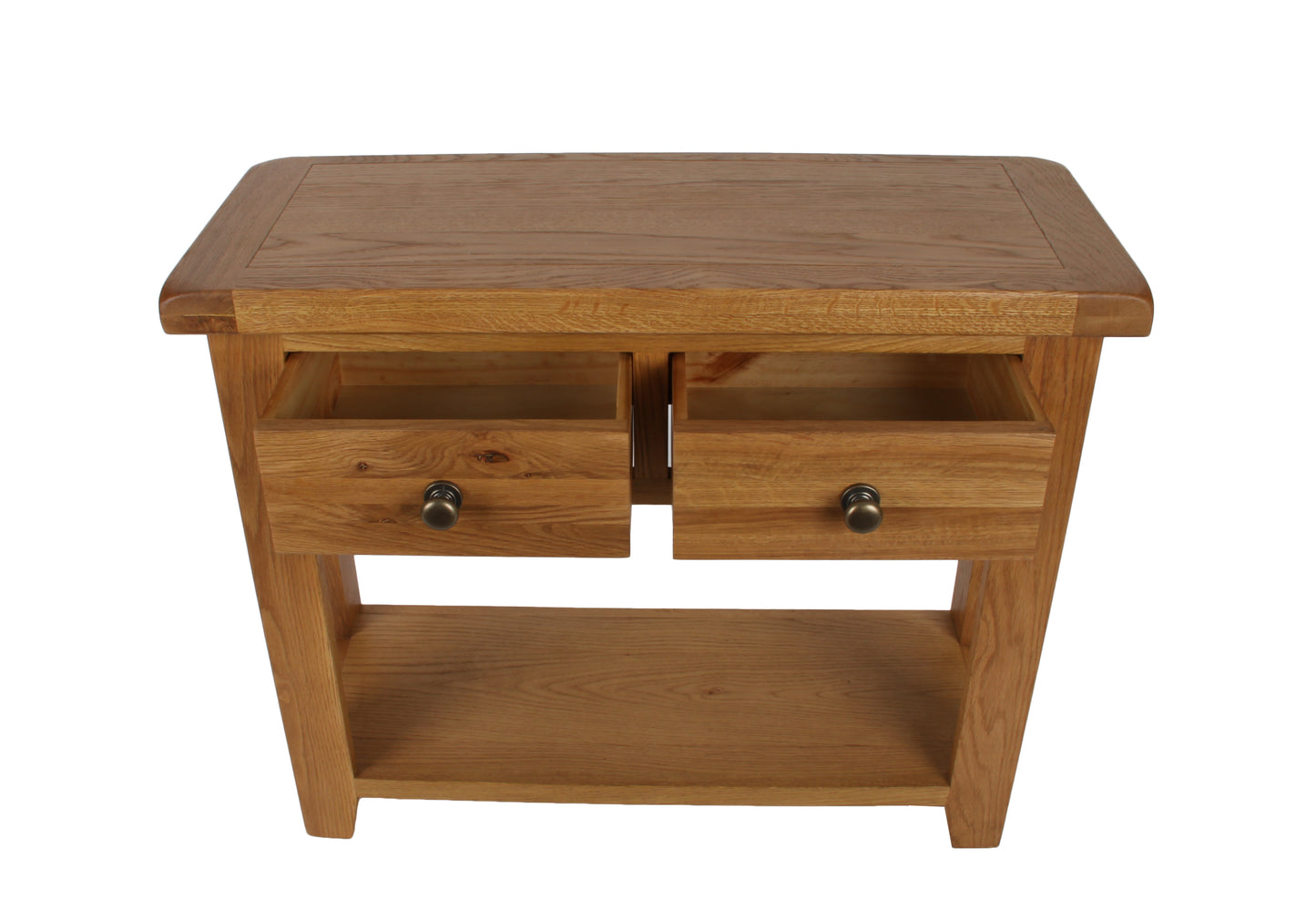 Torino Console Table
