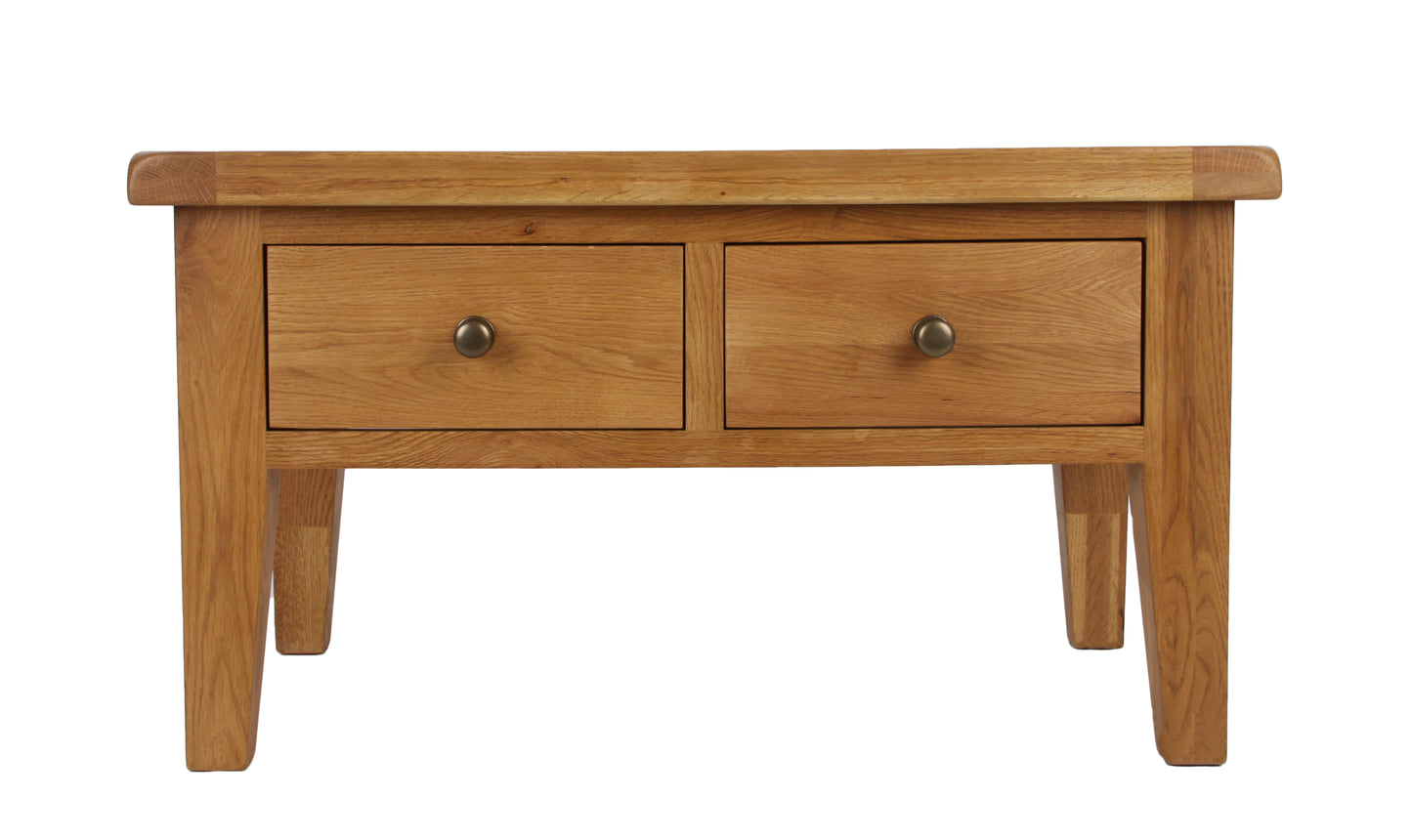 Torino Coffee Table