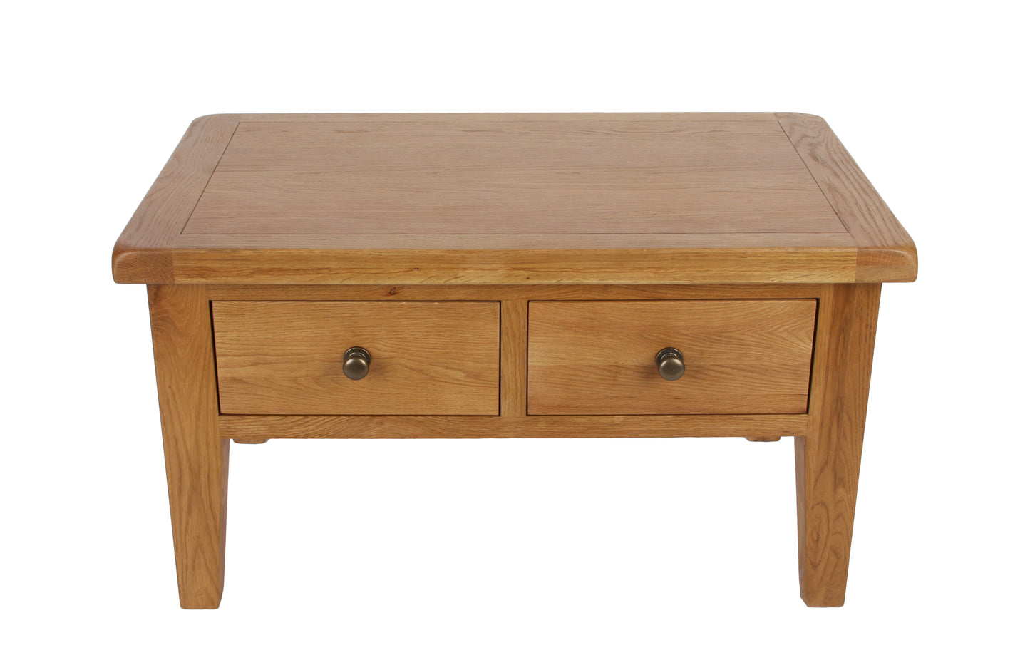 Torino Coffee Table