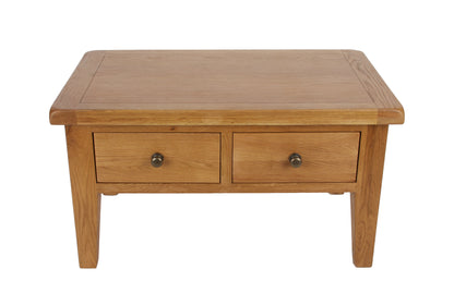 Torino Coffee Table
