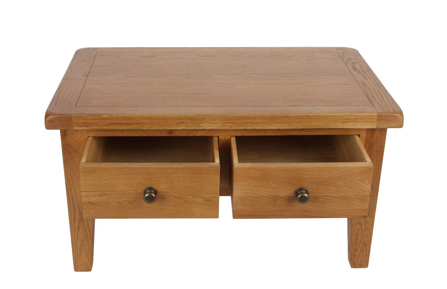 Torino Coffee Table