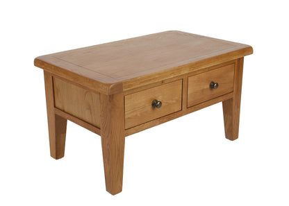 Torino Coffee Table