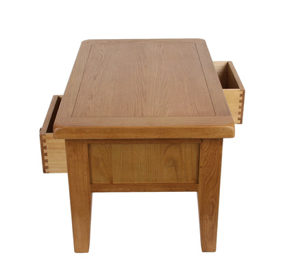Torino Coffee Table