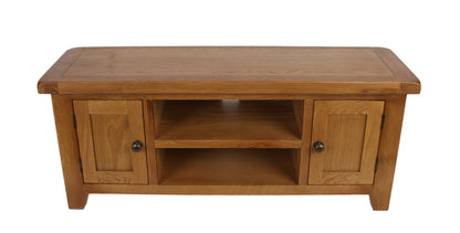 Torino Large TV Unit