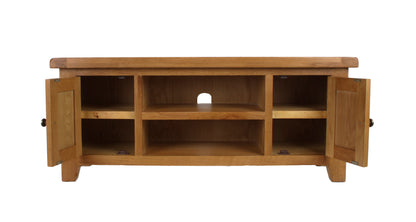 Torino Large TV Unit