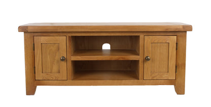 Torino Large TV Unit