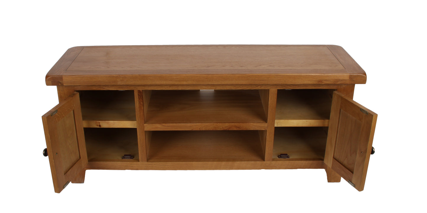 Torino Large TV Unit