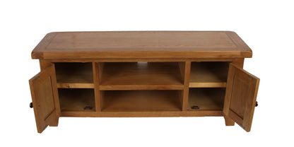 Torino Large TV Unit