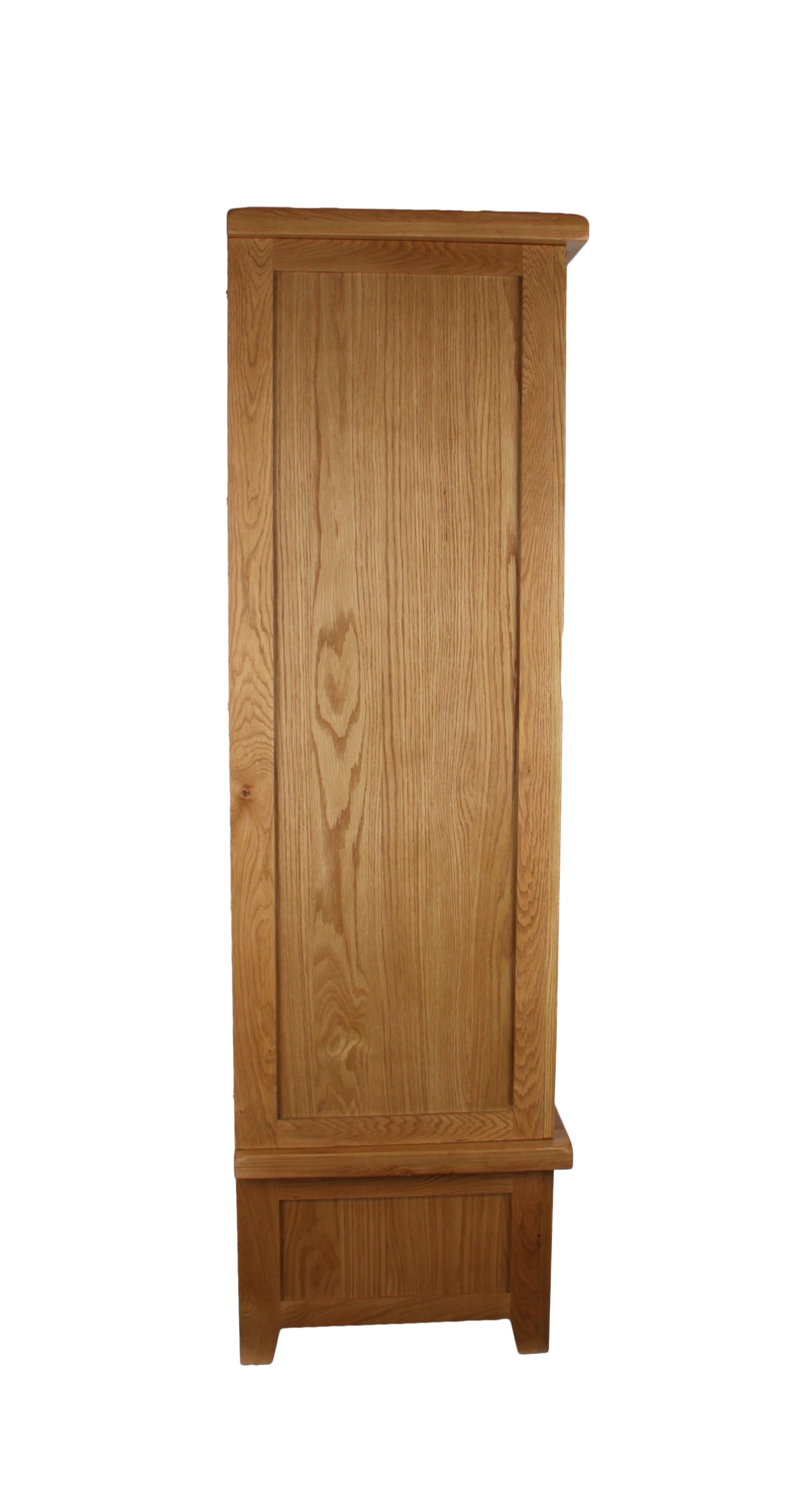 Torino Large Wardrobe