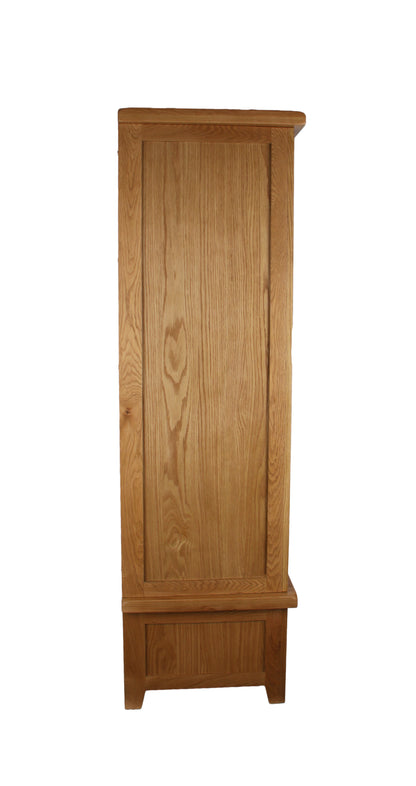 Torino Large Wardrobe