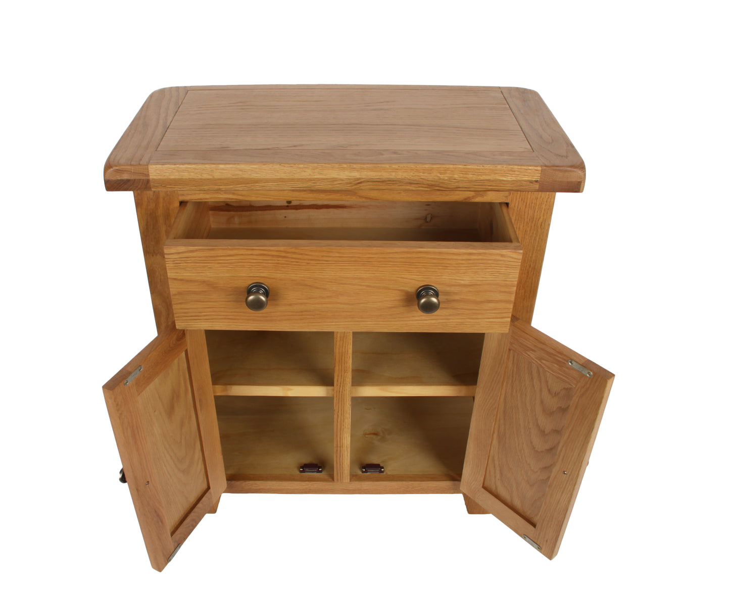 Torino Mini Sideboard