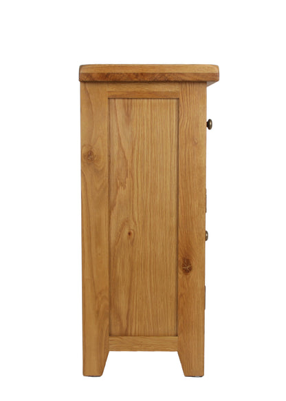 Torino Mini Sideboard