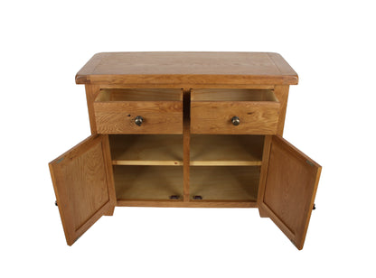 Torino Small Sideboard