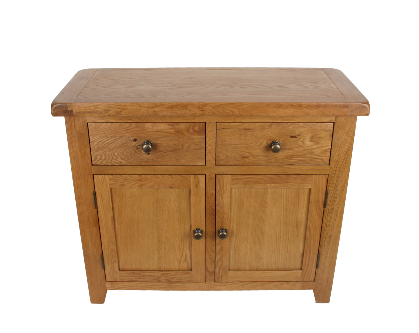 Torino Small Sideboard
