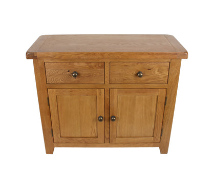 Torino Small Sideboard