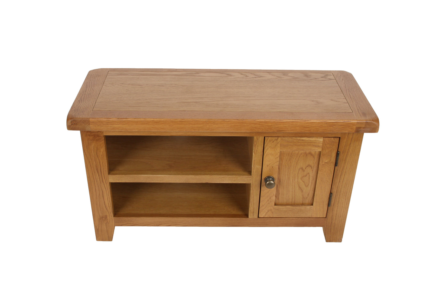 Torino Small TV Unit