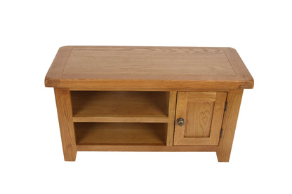 Torino Small TV Unit