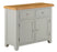 Lucca Small Sideboard