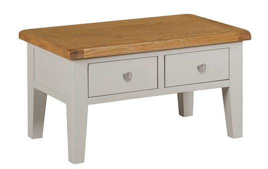 Lucca Coffee Table