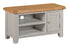 Lucca Small TV Unit