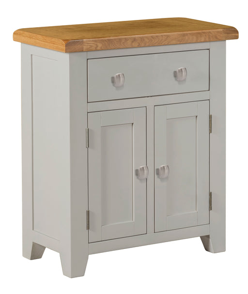 D1/Lucca Mini Sideboard