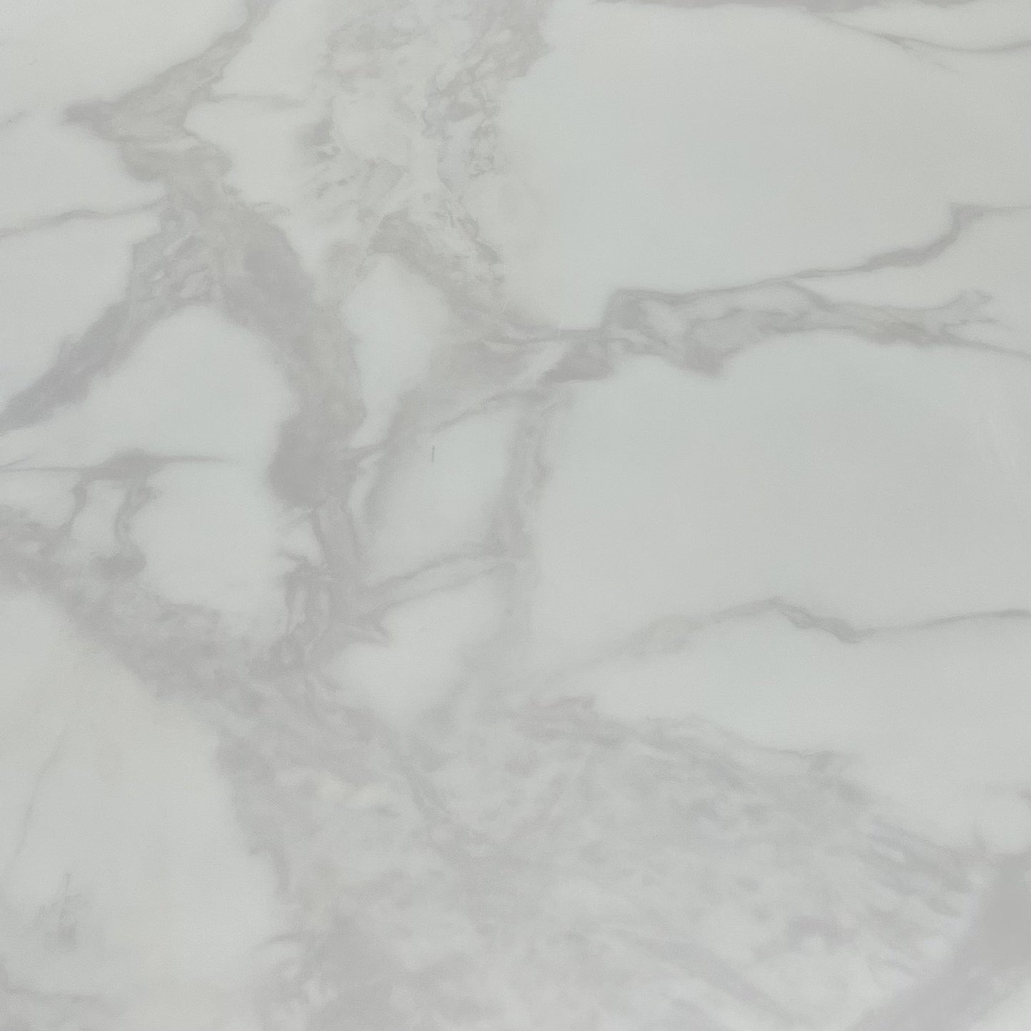 White Marble