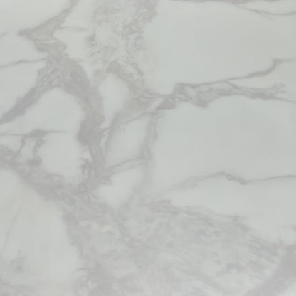 White Marble